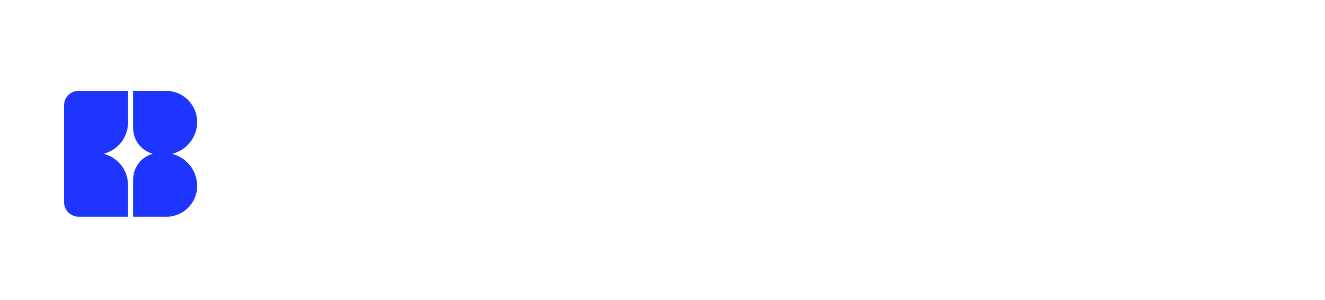 Bemi AI Blog
